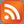 Noticias sobre e-learning